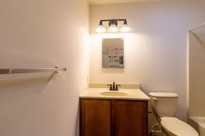 265 Main Street, Machias, ME 04654 - Photo 28