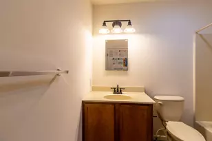 265 Main St, Machias, ME 04654 - Photo 28