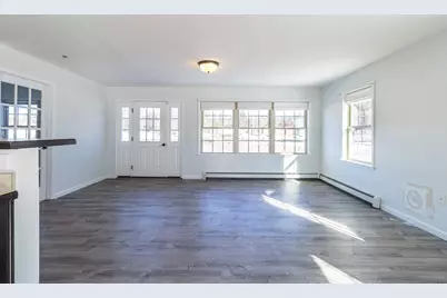 265 Main Street, Machias, ME 04654 - Photo 12