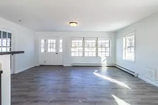 265 Main St, Machias, ME 04654 - Photo 12