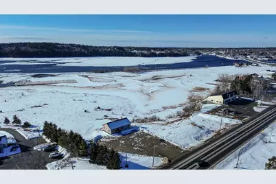 265 Main Street, Machias, ME 04654 - Photo 2