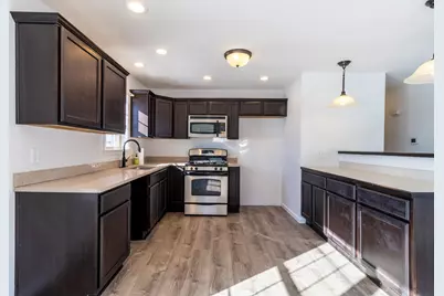 265 Main Street, Machias, ME 04654 - Photo 18