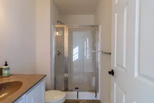 265 Main St, Machias, ME 04654 - Photo 38