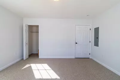 265 Main Street, Machias, ME 04654 - Photo 34