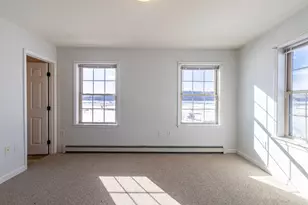 265 Main St, Machias, ME 04654 - Photo 32