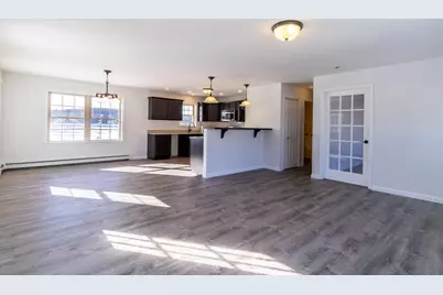 265 Main Street, Machias, ME 04654 - Photo 16