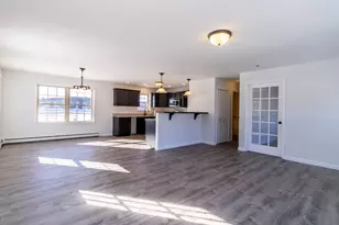 265 Main St, Machias, ME 04654 - Photo 16