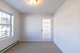 265 Main St, Machias, ME 04654 - Photo 26