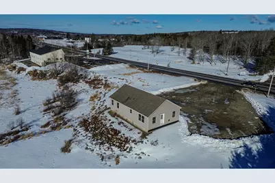 265 Main Street, Machias, ME 04654 - Photo 8
