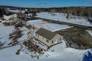 265 Main St, Machias, ME 04654 - Photo 8