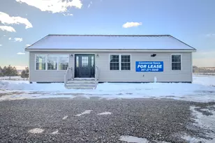 265 Main St, Machias, ME 04654 - Photo 10