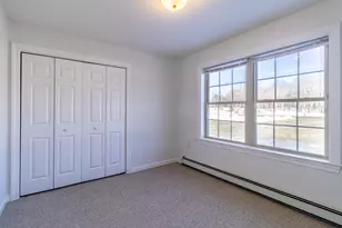 265 Main St, Machias, ME 04654 - Photo 24