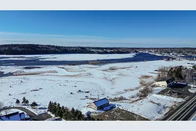 265 Main Street, Machias, ME 04654 - Photo 6