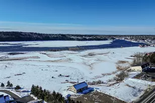 265 Main St, Machias, ME 04654 - Photo 6