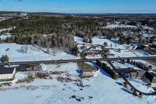 265 Main St, Machias, ME 04654 - Photo 4