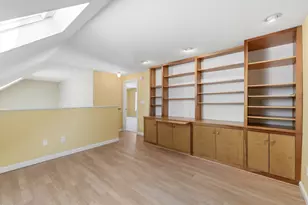 9 Hampton Glen Dr, Kennebunk, ME 04043 - Photo 28