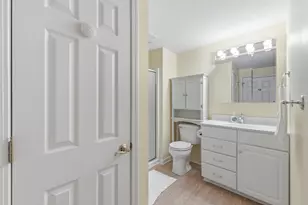 9 Hampton Glen Dr, Kennebunk, ME 04043 - Photo 12