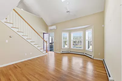 9 Hampton Glen Drive #3, Kennebunk, ME 04043 - Photo 20