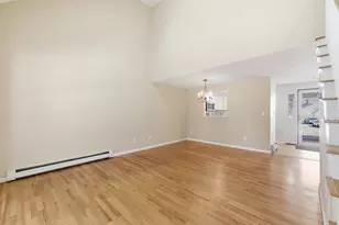 9 Hampton Glen Dr, Kennebunk, ME 04043 - Photo 18