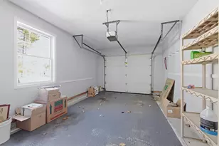 9 Hampton Glen Dr, Kennebunk, ME 04043 - Photo 36