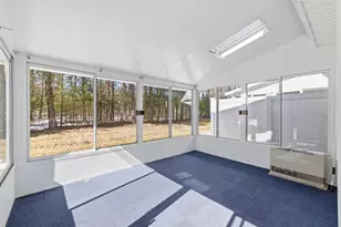 9 Hampton Glen Dr, Kennebunk, ME 04043 - Photo 32