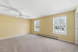 9 Hampton Glen Dr, Kennebunk, ME 04043 - Photo 22