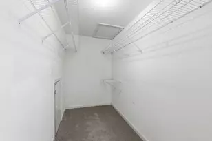 9 Hampton Glen Dr, Kennebunk, ME 04043 - Photo 28