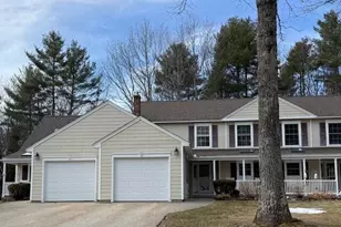 9 Hampton Glen Dr, Kennebunk, ME 04043 - Photo 1