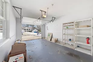 9 Hampton Glen Dr, Kennebunk, ME 04043 - Photo 36