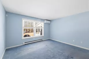 9 Hampton Glen Dr, Kennebunk, ME 04043 - Photo 16