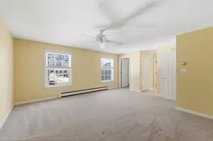 9 Hampton Glen Dr, Kennebunk, ME 04043 - Photo 22