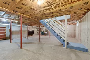 9 Hampton Glen Dr, Kennebunk, ME 04043 - Photo 38