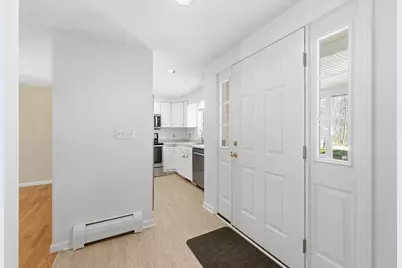 9 Hampton Glen Drive #3, Kennebunk, ME 04043 - Photo 6