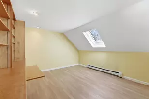 9 Hampton Glen Dr, Kennebunk, ME 04043 - Photo 30