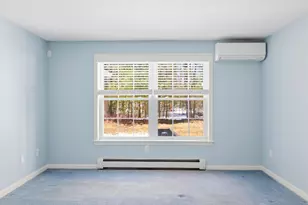 9 Hampton Glen Dr, Kennebunk, ME 04043 - Photo 14