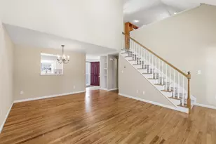 9 Hampton Glen Dr, Kennebunk, ME 04043 - Photo 16