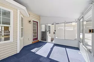 9 Hampton Glen Dr, Kennebunk, ME 04043 - Photo 32