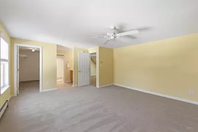 9 Hampton Glen Drive #3, Kennebunk, ME 04043 - Photo 24