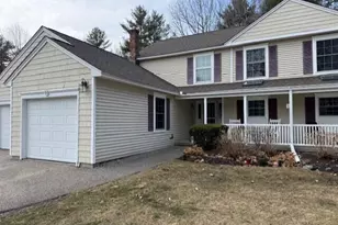 9 Hampton Glen Dr, Kennebunk, ME 04043 - Photo 2