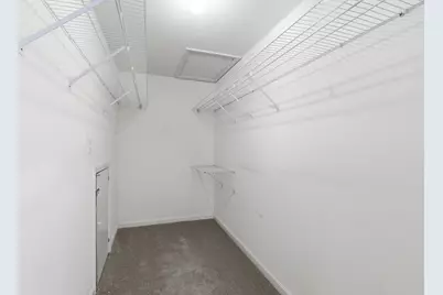 9 Hampton Glen Drive #3, Kennebunk, ME 04043 - Photo 28