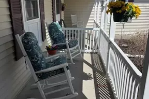 9 Hampton Glen Dr, Kennebunk, ME 04043 - Photo 4