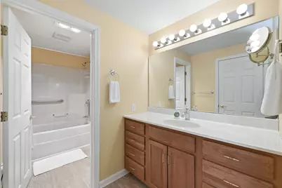 9 Hampton Glen Drive #3, Kennebunk, ME 04043 - Photo 26