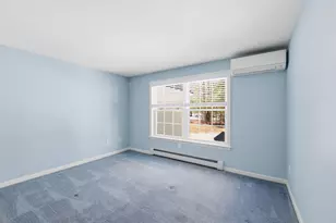 9 Hampton Glen Dr, Kennebunk, ME 04043 - Photo 14