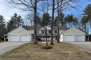 9 Hampton Glen Dr, Kennebunk, ME 04043 - Photo 40