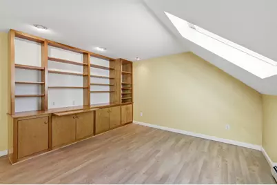 9 Hampton Glen Drive #3, Kennebunk, ME 04043 - Photo 30