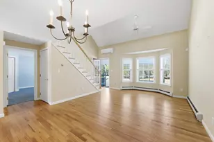 9 Hampton Glen Dr, Kennebunk, ME 04043 - Photo 18