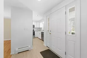 9 Hampton Glen Dr, Kennebunk, ME 04043 - Photo 6