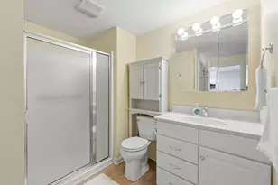 9 Hampton Glen Dr, Kennebunk, ME 04043 - Photo 12