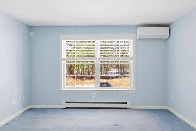 9 Hampton Glen Drive #3, Kennebunk, ME 04043 - Photo 14