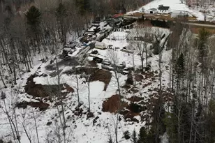 759 Brooks Rd, Knox, ME 04986 - Photo 4